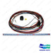 Harness Assy;attach Sec,6100MM - Doosan Forklift Part 310207-03681