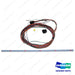 Harness Assy;attach Sec,6550MM - Doosan Forklift Part 310207-03683