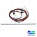 Harness Assy;attach Sec,7340MM - Doosan Forklift Part 310207-03687