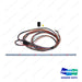 Harness Assy;attach Pri,7610MM - Doosan Forklift Part 310207-03688