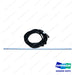 Harness Assy;mast Lamp for D160S-5 Fft M - Doosan Forklift Part 310207-03976