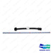 Harness Assy;jump for Inching with Capac - Doosan Forklift Part 310207-04018