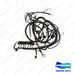 310207-04181 - Engine Harness - OEM Doosan Daewoo Bobcat