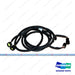 Harness Assy;for DPF Display - Doosan Forklift Part 310207-04413