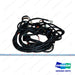 Harness Assy;cabin Tier-4 Final for Big - Doosan Forklift Part 310207-04426