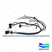 Harness Assy;instrument - Doosan Forklift Part 310207-05068