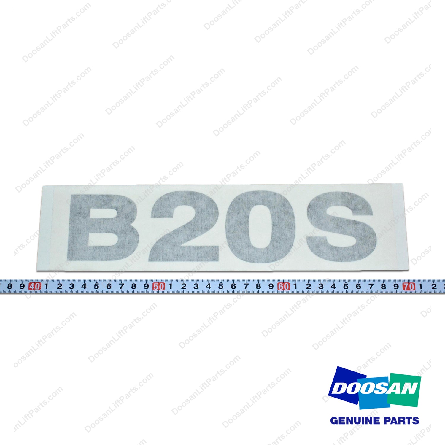 Harness Assy;-Combi. Light (Opt Ohg) - Doosan Forklift Part 310207-05132