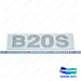 Harness Assy;-Combi. Light (Opt Ohg) - Doosan Forklift Part 310207-05132