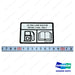 Harness ASSY - Doosan Forklift Part 310207-05473