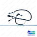 Harness;auto Tilt Leveling - Doosan Forklift Part 310207-08186