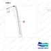 310207-09104 OPTION-ROOM LIGHT LH - parts diagram, item 4 shown - genuine Doosan / Bobcat forklift part
