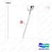310207-12063 OPTION_WORKING LIGHT;GC15S-9 - parts diagram, item 8 shown - genuine Doosan / Bobcat forklift part