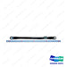 Wire,Electric - Doosan Forklift Part 310208-00020