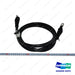 Cable Assy;cable As(Rv) - Doosan Forklift Part 310209-07732