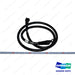 Cable Assy;cable As(Ru) - Doosan Forklift Part 310209-07733