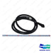 Cable Assy;lv - Doosan Forklift Part 310209-08505