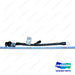 Cable Assy;negative - Doosan Forklift Part 310209-08875