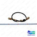 Cable ASSY;G2,Ovhd - Doosan Forklift Part 310209-09039