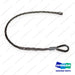 310302-00285 - Harness Tensoner Wire Assembly - OEM Doosan Daewoo Bobcat