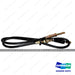 Cable Assy;parking LH - Doosan Forklift Part 310401-00027