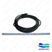 Cable Assy;rear View Camera - Doosan Forklift Part 310401-00035