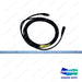 Cable ASSY;4.5M - Doosan Forklift Part 310401-02326