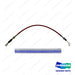 Cable Assy;inching,D(G)40S-5 - Doosan Forklift Part 310401-00703