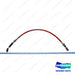 Cable;inching Cable - Doosan Forklift Part 310401-00947