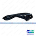 Cable;veh,Kubota,T-4,INT,EG - Doosan Forklift Part 310401-01006