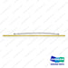 310401-02815 - Cable Assembly - OEM Doosan Daewoo Bobcat