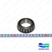 Cone-Tapered Roller Bearing - Doosan Forklift Part 311348