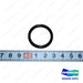 Seal - Doosan Forklift Part 336036