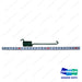 Spring;left Shoe Return - Doosan Forklift Part 343167