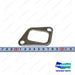 Gasket - Doosan Forklift Part 358218