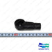 Boot - Doosan Forklift Part 375197-01