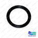 387977-05 - Side Ring - OEM Doosan Daewoo Bobcat