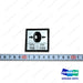 Film;tire Pressure - Doosan Forklift Part 394353-01