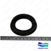 Seal;king Pin - Doosan Forklift Part 395668