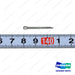 Pin - Doosan Forklift Part 3B4605-01