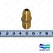 Connecter - Doosan Forklift Part D902206