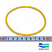 Seal,O-Ring - Doosan Forklift Part 3E6752
