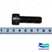 Bolt,Hex - Doosan Forklift Part 3F7147