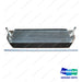 Cooler,Transmission OIL;D40S-7 T-3 Heavy - Doosan Forklift Part 400206-00515