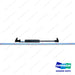 Spring,Gas - Doosan Forklift Part 400315-00069
