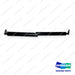 400315-00132 - B45X Gas Spring - OEM Doosan Daewoo Bobcat