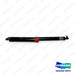400315-00142 - With Locking Device Gas Spring - OEM Doosan Daewoo Bobcat