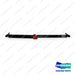400315-00169 - Locking Device Gas Spring - OEM Doosan Daewoo Bobcat