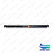 400315-00203 - Self Lock Gas Spring - OEM Doosan Daewoo Bobcat