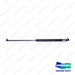 400315-00253 - 150KGF Hood Gas Spring - OEM Doosan Daewoo Bobcat