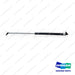 400315-00254 - 100KGF Hood Gas Spring - OEM Doosan Daewoo Bobcat